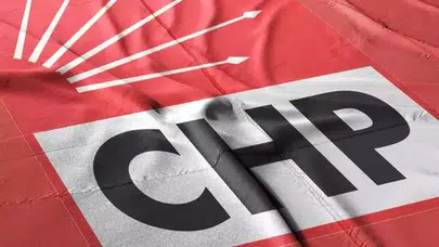 CHP'de kaç milletvekili kaldı 2026, kaç milletvekili istifa etti, Yeni Parti kaç üyeyle kuruldu?