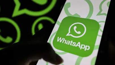 Meta duyurdu: WhatsApp’a sürücüleri ve müzikseverleri sevindirecek güncelleme!