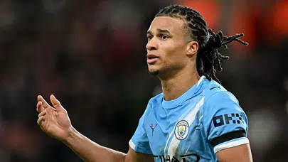 Fenerbahçe savunmasına Premier Lig güvencesi: Nathan Ake transferinin maliyeti ve tüm detayları