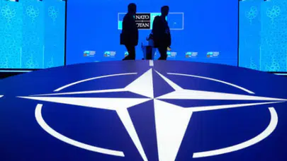 NATO Zirvesi'ne kimler katılmadı? Ankara'ya gelmeyen liderler ve davet edilmeyen ülkeler hangileri?