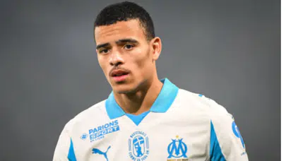 11 Milyon Euroluk dev teklif! Greenwood 'Fenerbahçe' dedi!