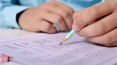 MEB YKS tercih dönemi için 11 bin 576 danışmanlık birimi kurdu