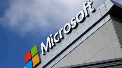 Xbox tehlikede mi? Teknoloji devinden radikal küçülme hamlesi!
