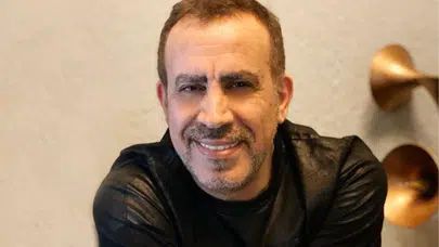 Depremzede konutları yarım kaldı, savcılık düğmeye bastı: Haluk Levent gözaltına alınıyor!