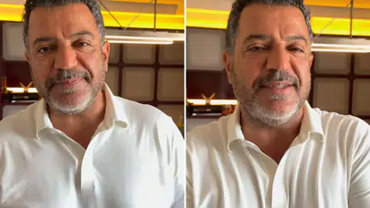 Midyeci Ahmet evleniyor mu? Ahmet Çiçek eş adayında hangi özellikleri arıyor, evlilik şartları neler?
