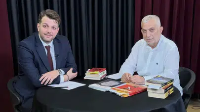 Metin Külünk'ten emlak ve market fiyatları açıklaması: 15 Temmuz aklı var