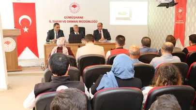 B-REÇETE Sistemi yaygınlaşıyor: Denetimler daha etkin olacak