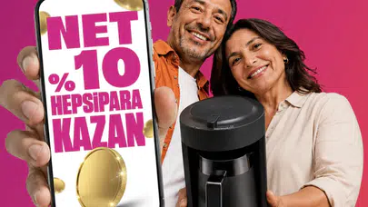 Hepsiburada Premium üyelerinin alışveriş alışkanlıklarını paylaştı