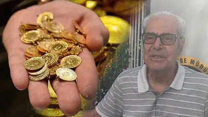 72 Milyon TL’lik Vurgunda şok detay: Finans uzmanını 'Kara Para' yalanıyla hipnotize ettiler!
