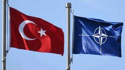 Küresel Savunma Bankası'na Türkiye kurucu üye oluyor
