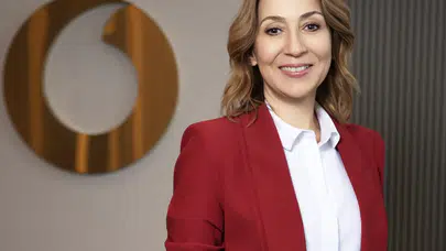 Vodafone'nun ChatGPT paketi 1 milyondan fazla kullanıcıya ulaştı