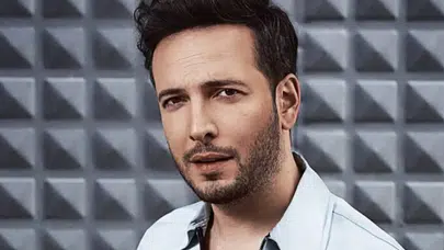 Oğuzhan Koç ameliyat mı oldu? Karın kasları sahte mi, Doktor Dağıstan Ayan ne dedi, o kaslar sporla yapılır mı?