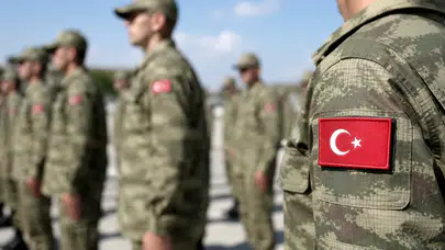 MSB yeni bedelli askerlik ücretini duyurdu! İşte ödenecek net tutar
