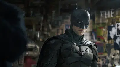 Kara Şövalye’ye büyük darbe: The Batman 2 bir kez daha ertelendi!