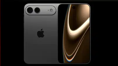 Apple'ın ilk katlanabilir telefonu için kötü haber: iPhone Ultra'da stok krizi kapıda!