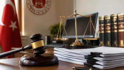 Adalet Bakanlığı personel alımı sonuçları 2026 açıklandı mı? Sonuçlar ne zaman açıklanacak, nereden sorgulanacak?