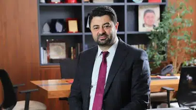 Babacan Holding'den haziran ayı konut ve iş yeri satışlarına ilişkin değerlendirme