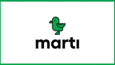 Trafikte yapay zeka dönemi: Martı, Türkiye'ye sürücüsüz araç getiriyor!