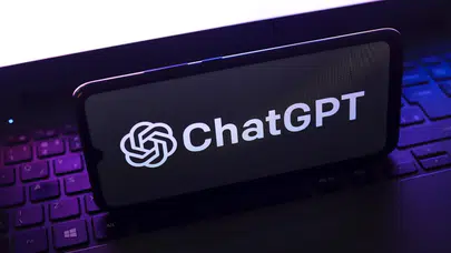 Yapay zekada 200 dolarlık yeni dönem: OpenAI, ChatGPT Pro’yu resmen duyurdu!