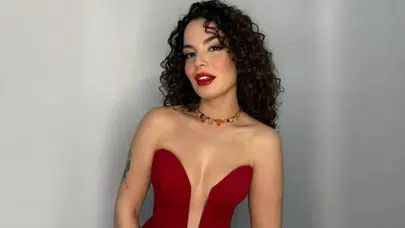 Aslı Bekiroğlu ameliyatı nasıl geçti? sağlık durumu iyi mi, kaç kez ameliyat oldu?