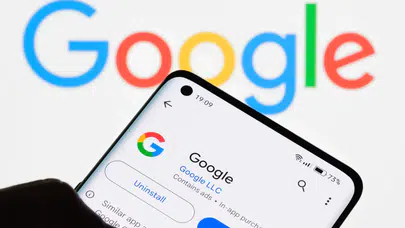 Yapay zeka çocuklar için tehdit mi? Google’dan çok sert "Güvenlik" yanıtı!
