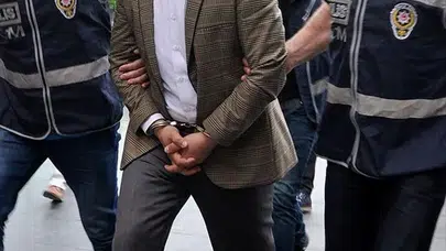 16 ilde eş zamanlı düğmeye basılmıştı! Gülistan Doku dosyasında sıcak gelişme