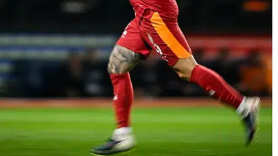 Aslan sahaya iniyor! Galatasaray’ın yeni sezon yol haritası belli oldu