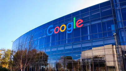 Reklamda gerçeklik testi başladı: Google yapay zekâ tasarımlarını etiketliyor