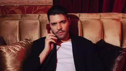 Tuğkan ne dedi? Neden tepki çekti, İğrek ne yanıt verdi, Olayın aslı ne, Kim haklı ve Kriz nasıl başladı?