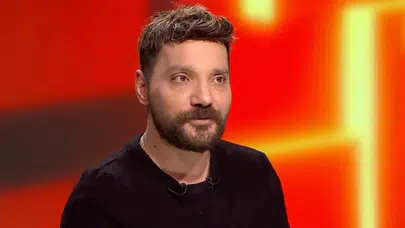 Oğuzhan Uğur kökeni neresi, dini inancı ne, hangi mezhepten, Alevi mi, Sünni mi, aslen nereli?