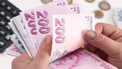 SSK ve Bağ-Kur emekli maaşı ne kadar 2026? Maaşlar ne zaman yatacak, fark ödenecek mi, kimler yararlanacak?