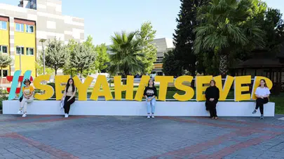 GSB Seyahasever başvuruları başladı mı? Başvuru nasıl yapılır? Başvuru şartları nelerdir?