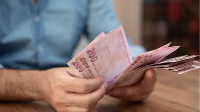 Emekli ve memur zam oranları kesinleşti! Kim ne kadar maaş alacak?