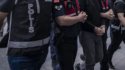 Kayıp Gülistan Doku soruşturmasında yeni perde: 8 şüpheli adliyede