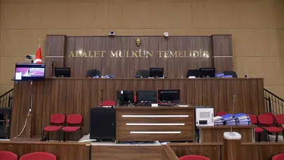 AHBAP dosyasında çarpıcı itiraf! 'Bahisleri Haluk Levent’in talimatıyla yaptım'