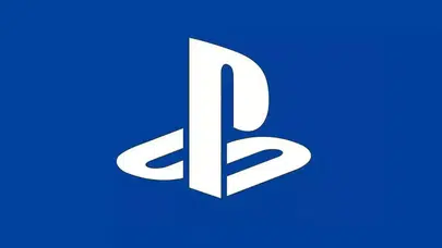 PlayStation Network çöktü mü 24 Temmuz? PSN neden çalışmıyor, giriş yapılamıyor mu, sunucular ne zaman düzelecek?