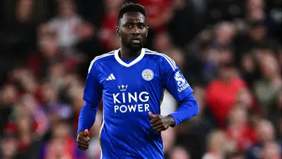 Kara Kartal cephesinde Ndidi krizi çözüldü: Teklif reddedildi, işte yeni fiyatı