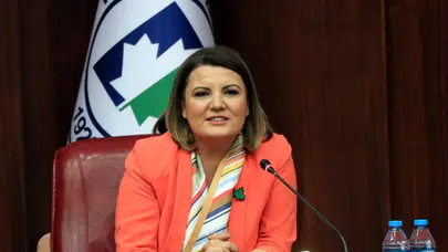 İzmit'te bir skandal daha! 'Kilolu çıktım' dedi, binlerce lira harcandı