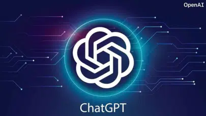 Yapay zekada biyolojik silah skandalı: OpenAI polise bildirmedi!
