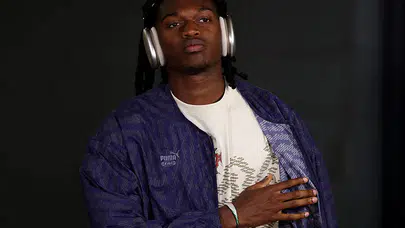 İtalya'dan Türkiye'ye dev rüzgar: Galatasaray ve Fenerbahçe Rafael Leão için karşı karşıya