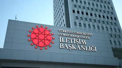 İletişim başkanlığı duyurdu: Ankara'daki büyük NATO Zirvesi için hazırlıklar tamamlandı