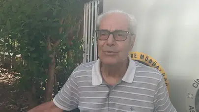 Finans uzmanına hipnotize soygun: 1758 Cumhuriyet altını gitti!