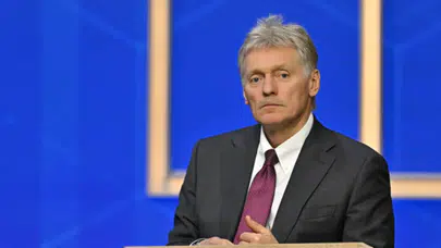 Müzakere masası için yeşil ışık: Kremlin'den Ankara formülü mesajı