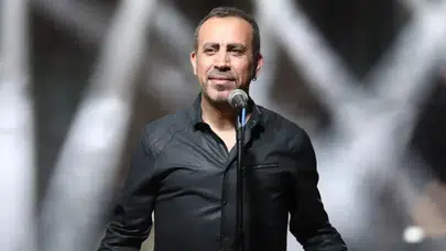 Deniz yoluyla firar planı suya düştü! Haluk Levent’in kaçış planı deşifre oldu