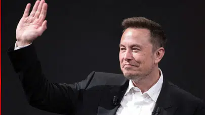 Elon Musk’a Çin darbesi! Dünyanın ilk ticari beyin implantı resmen gerçekleşti