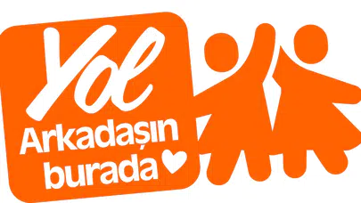 Hepsiburada ve KAGİDER’in projesine küresel alkış: Kadın girişimcilere ABD'den ödül!