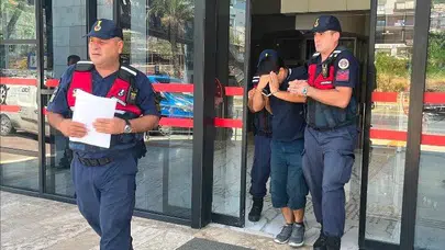 Direksiyon sınavında taciz skandalı: Cesur kadın eğitimci o anları saniye saniye kaydetti