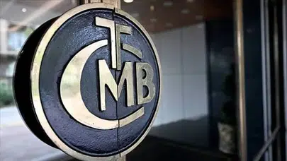 TCMB: Arz şokları manşet enflasyonu yukarı çekti