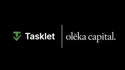 Şirketlerde işleri yapay zeka ajanları devralıyor: Tasklet masayı devirdi