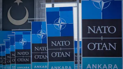 NATO'dan Türkiye'ye dev katkı: Zirvenin başkente getirisi belli oldu!